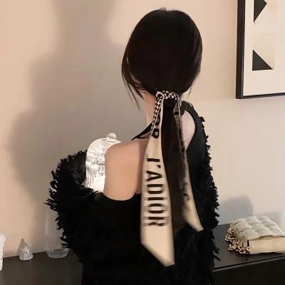 肉阵女金刚
