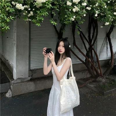青蛇：前缘