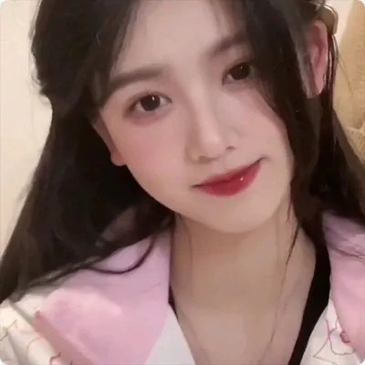 残暴