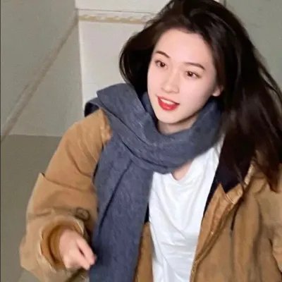 章西女王