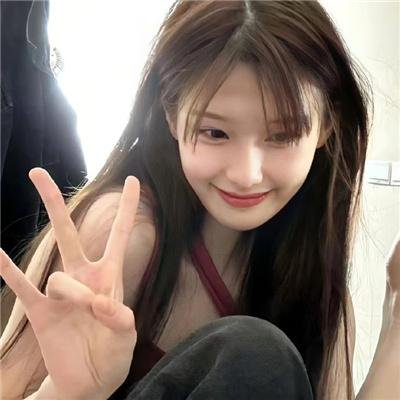 要命的吸引力