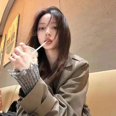 田凫