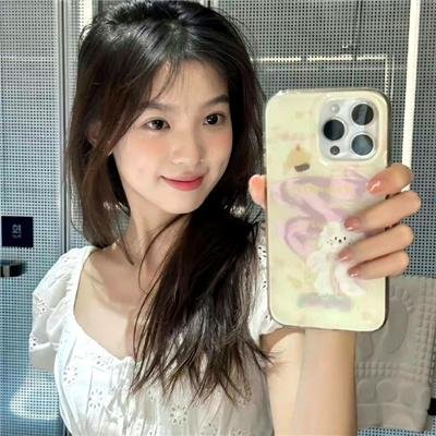 温内图续集