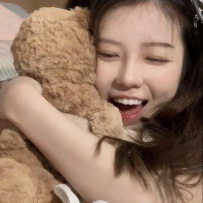气死老爸