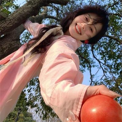 龙卷风末日