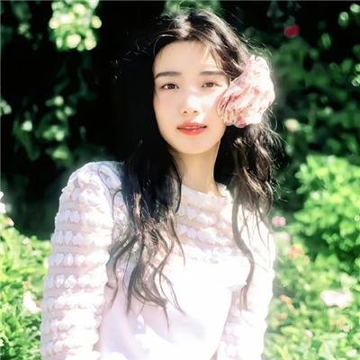 安娜贝尔2：诞生