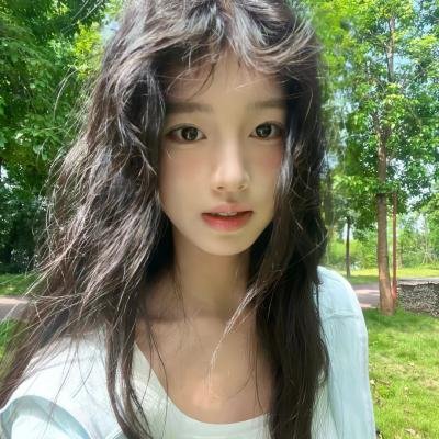 嘉莉妹妹