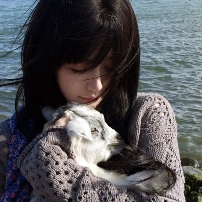 伏魔济公