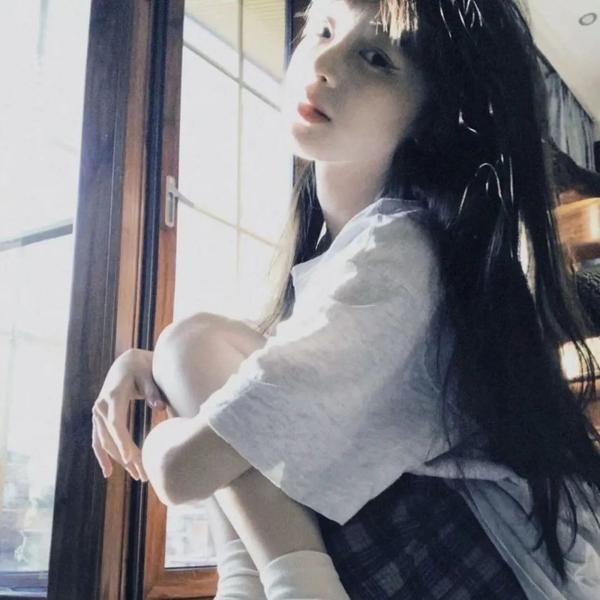 不许抢劫