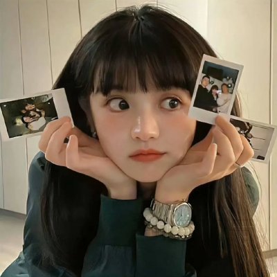 女仆