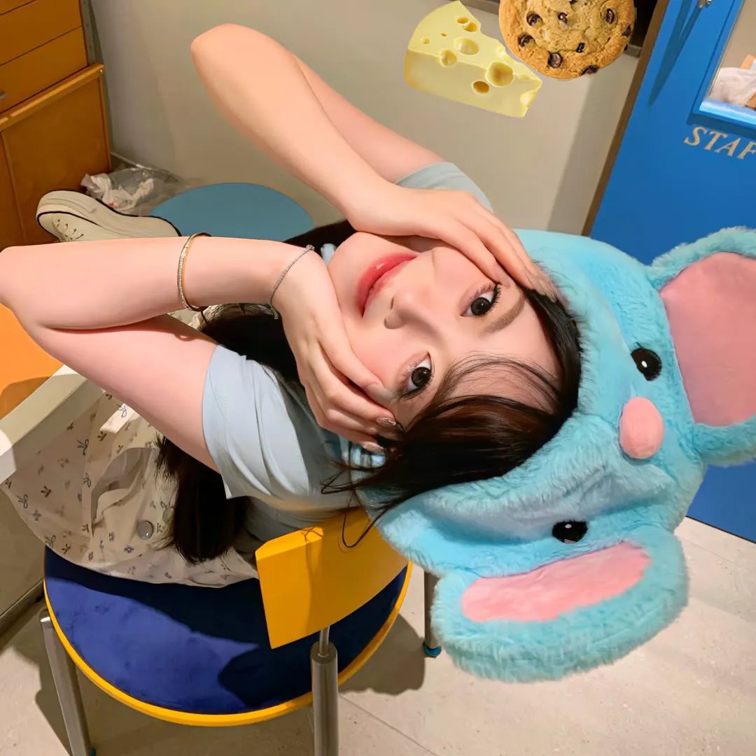 狂热