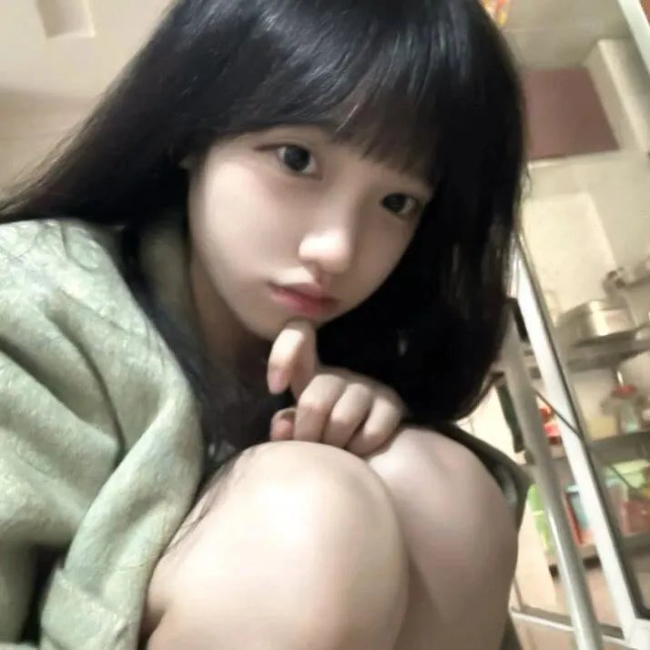 杀戮南瓜怪