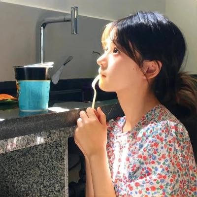 虚像杀场