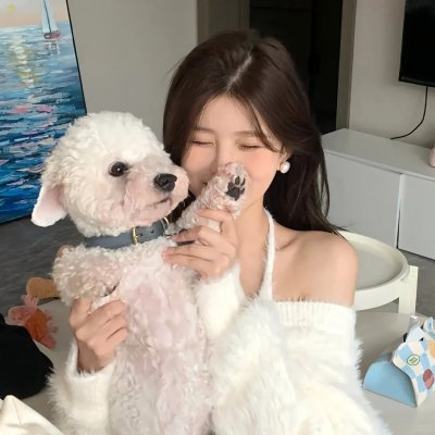 爱情终结者
