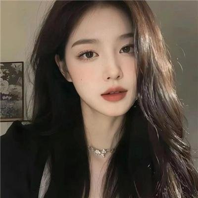 巨人来袭