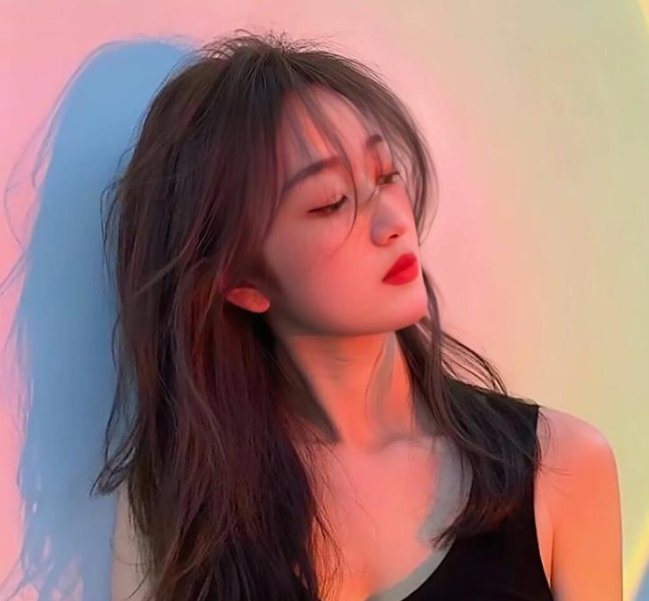 尼尔·杨：金子心