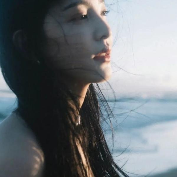 福岛之恋