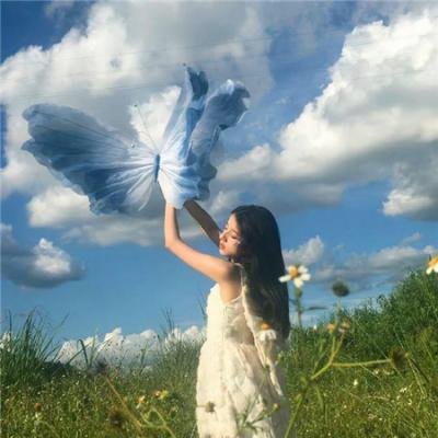 心脏探测器