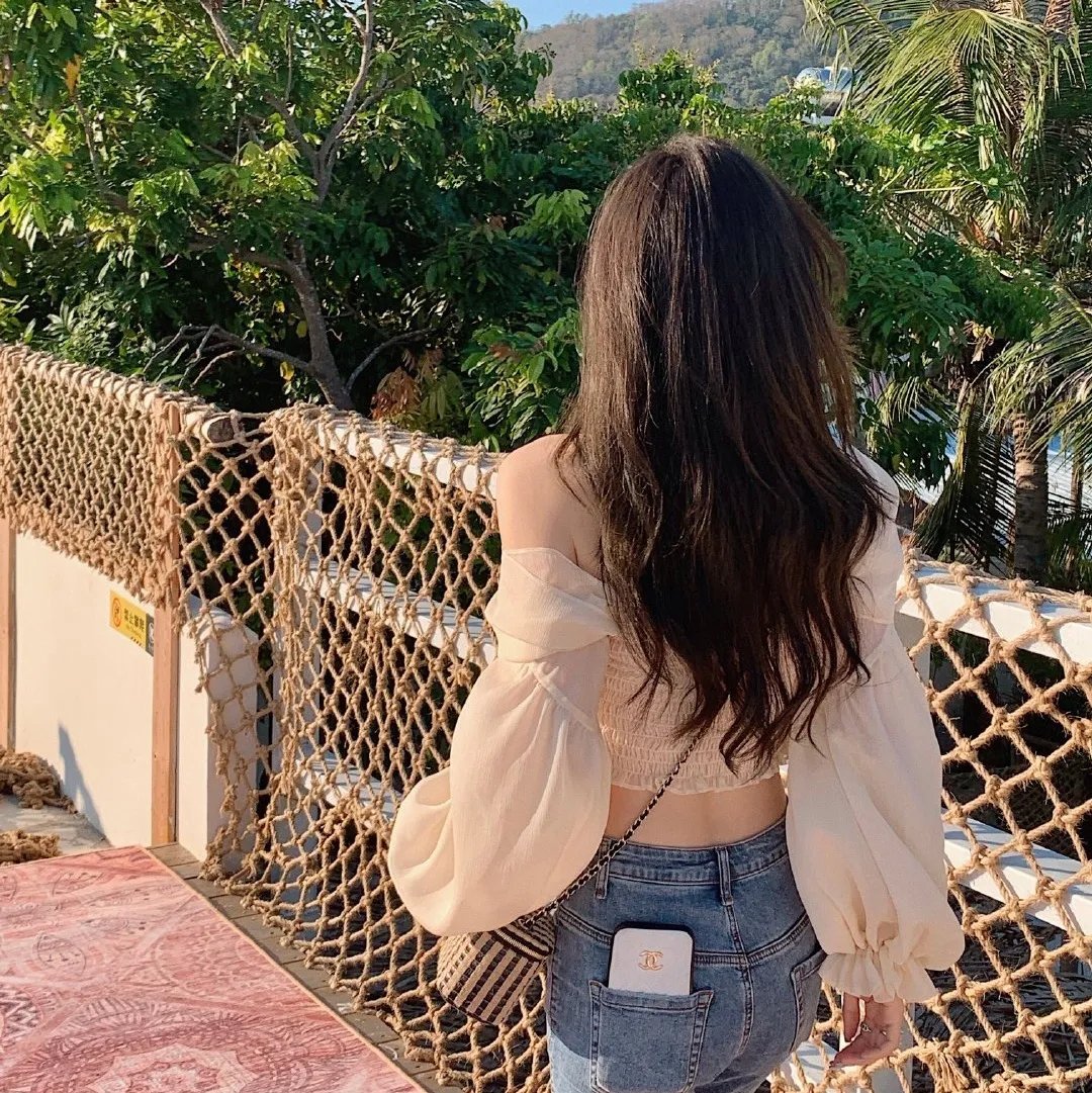 望实与君雄