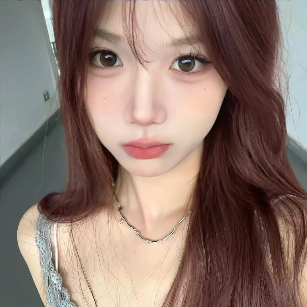 王牌大贱谍4
