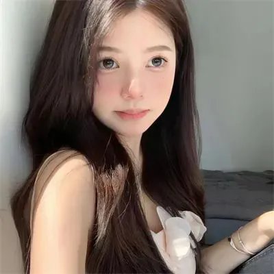 不怕死