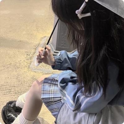 我的狐仙女友