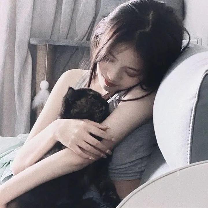 人性怪鱼