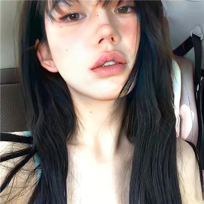 转变