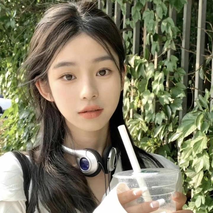 大明星丽莎