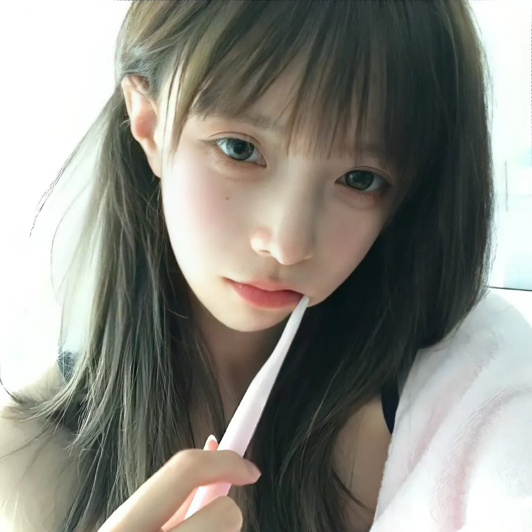 未来密码46